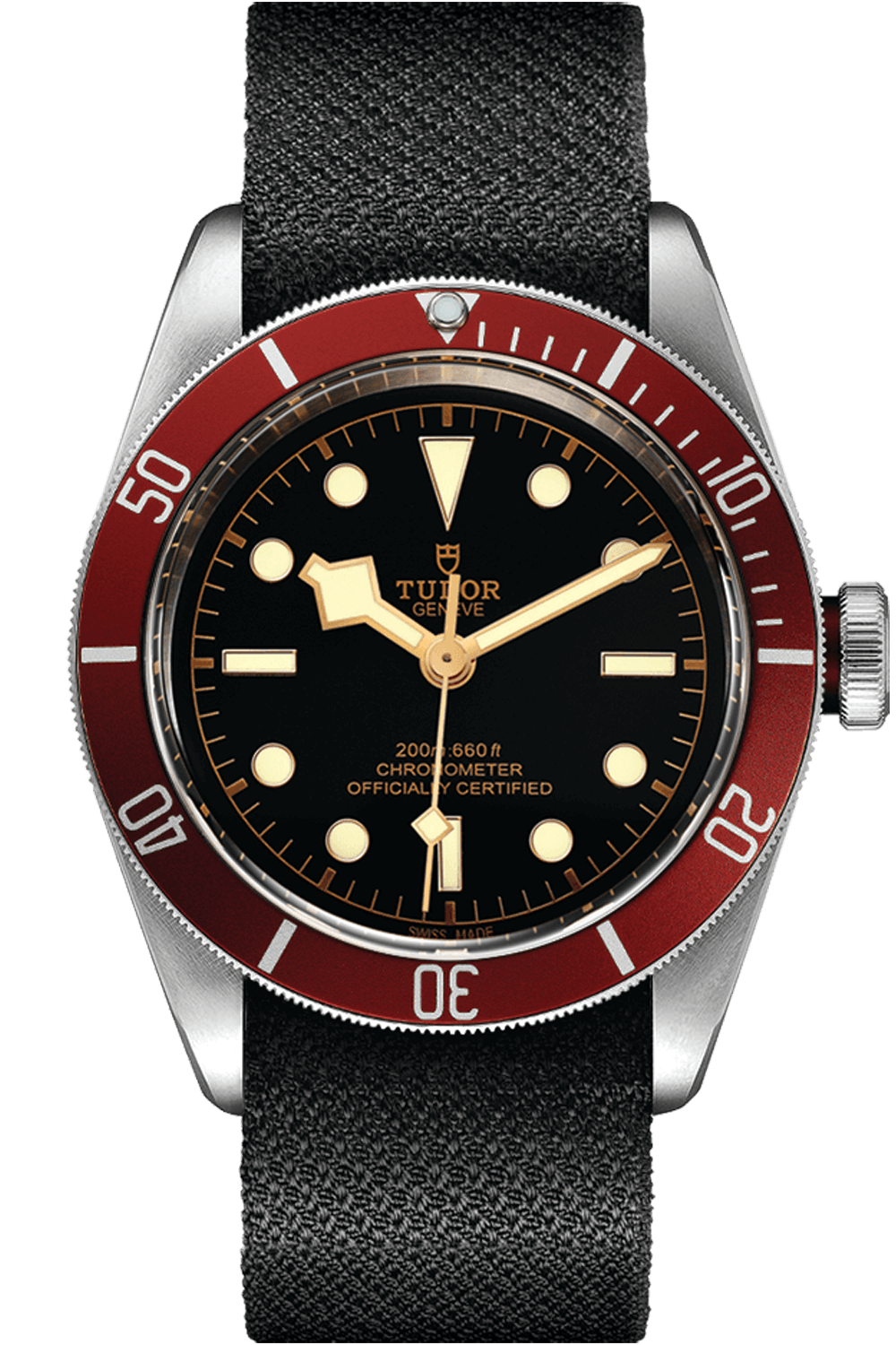 tudor-black-bay-ref-m79230r-0010