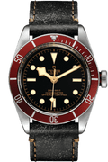 tudor-black-bay-ref-m79230r-0011