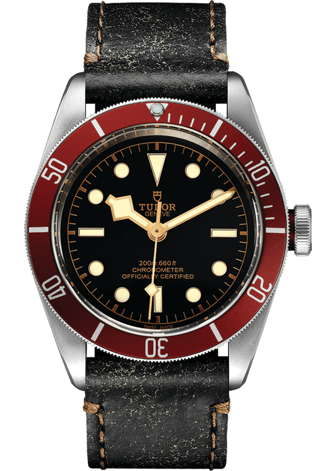 tudor-black-bay-ref-m79230r-0011