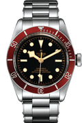 tudor-black-bay-ref-m79230r-0012