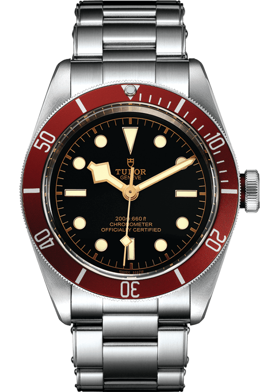 tudor-black-bay-ref-m79230r-0012