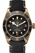 tudor-black-bay-bronze-ref-m79250ba-0001