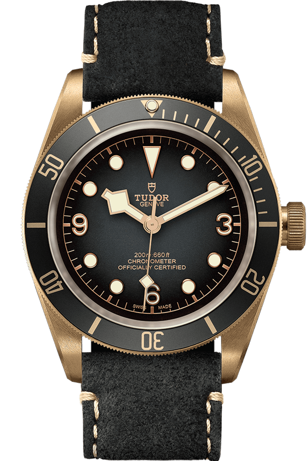 tudor-black-bay-bronze-ref-m79250ba-0001