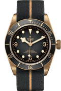 tudor-black-bay-bronze-ref-m79250ba-0002