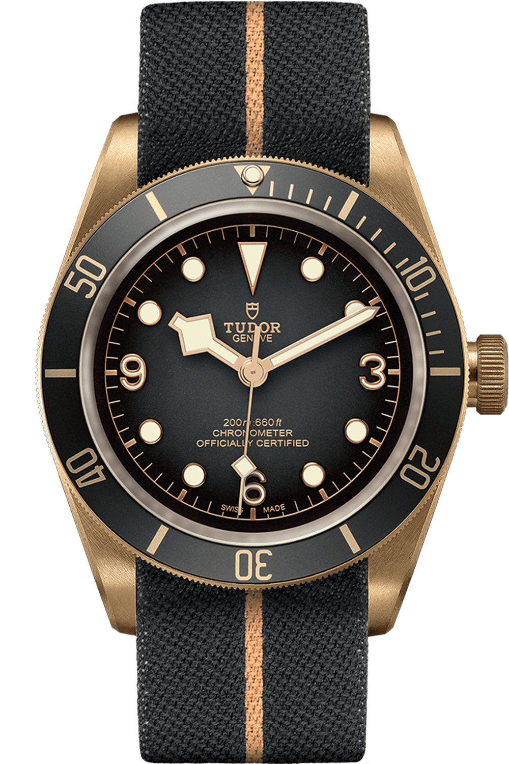 tudor-black-bay-bronze-ref-m79250ba-0002