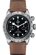 tudor-black-bay-chrono-ref-m79350-0005