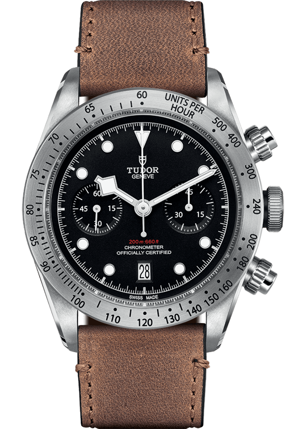 tudor-black-bay-chrono-ref-m79350-0005