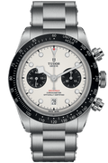 tudor-black-bay-chrono-ref-m79360n-0002