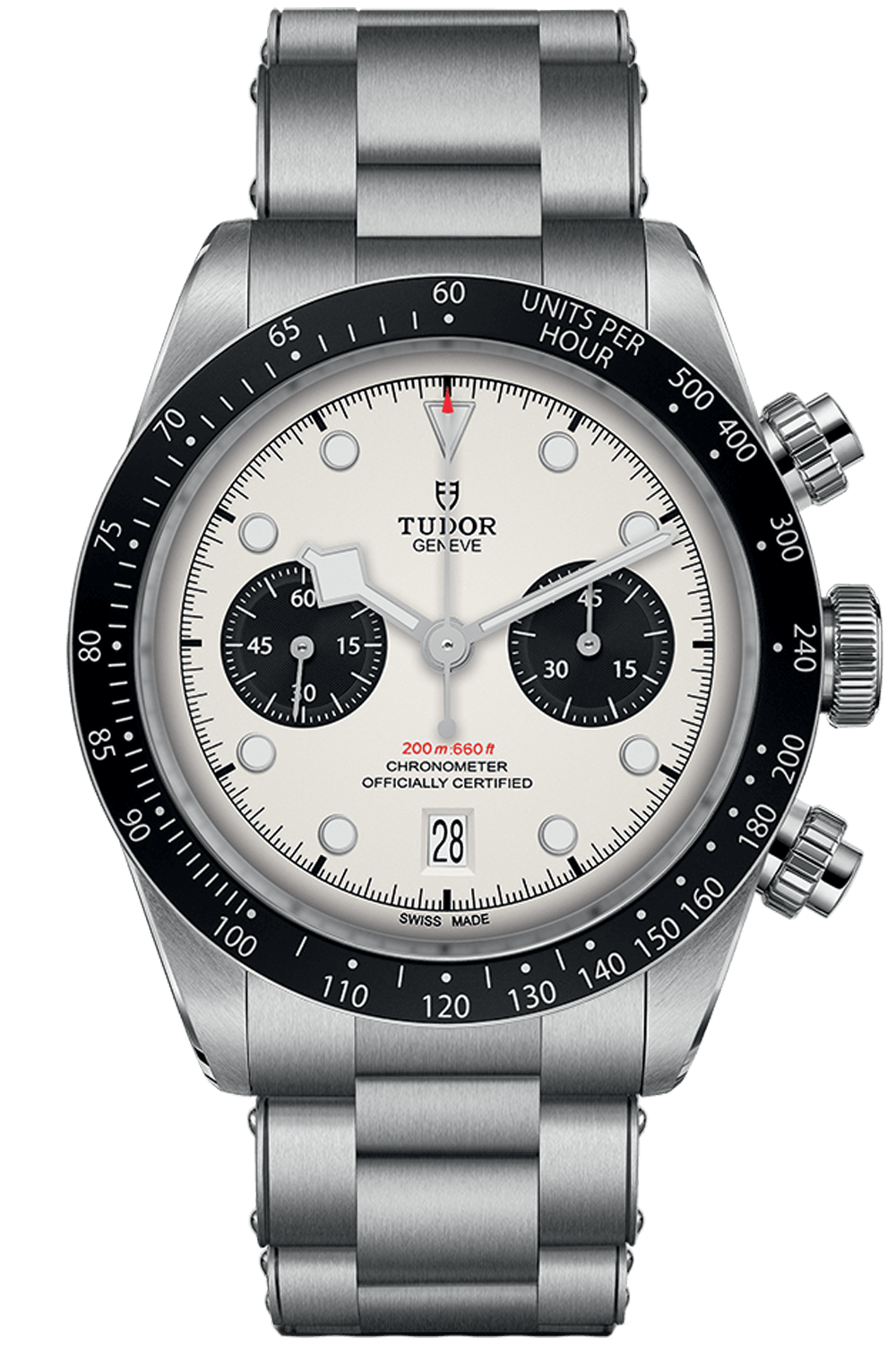 tudor-black-bay-chrono-ref-m79360n-0002