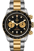 tudor-black-bay-chrono-s-g-ref-m79363n-0001