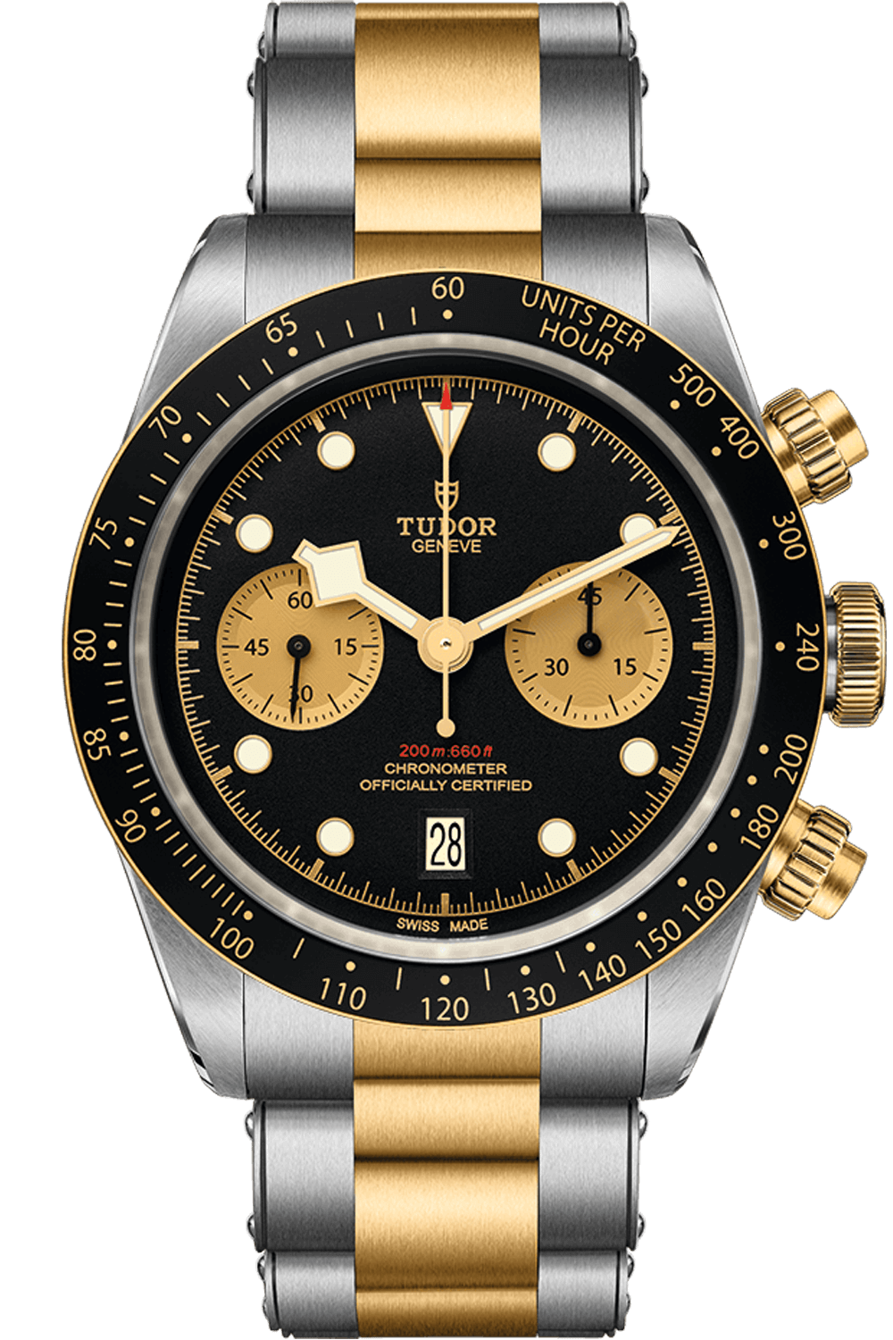tudor-black-bay-chrono-s-g-ref-m79363n-0001