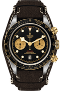 tudor-black-bay-chrono-s-g-ref-m79363n-0002