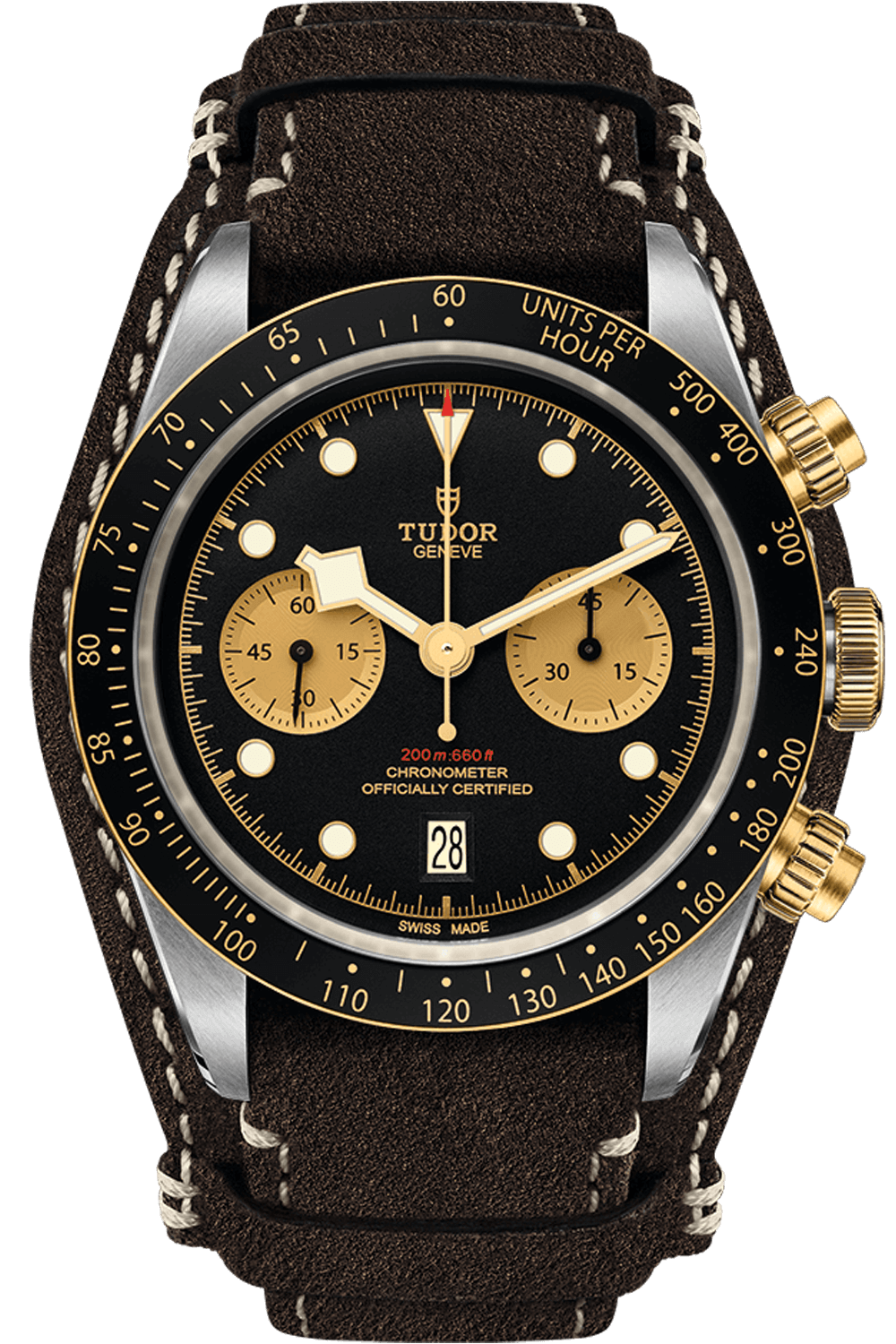 tudor-black-bay-chrono-s-g-ref-m79363n-0002