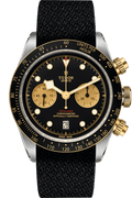 tudor-black-bay-chrono-s-g-ref-m79363n-0003