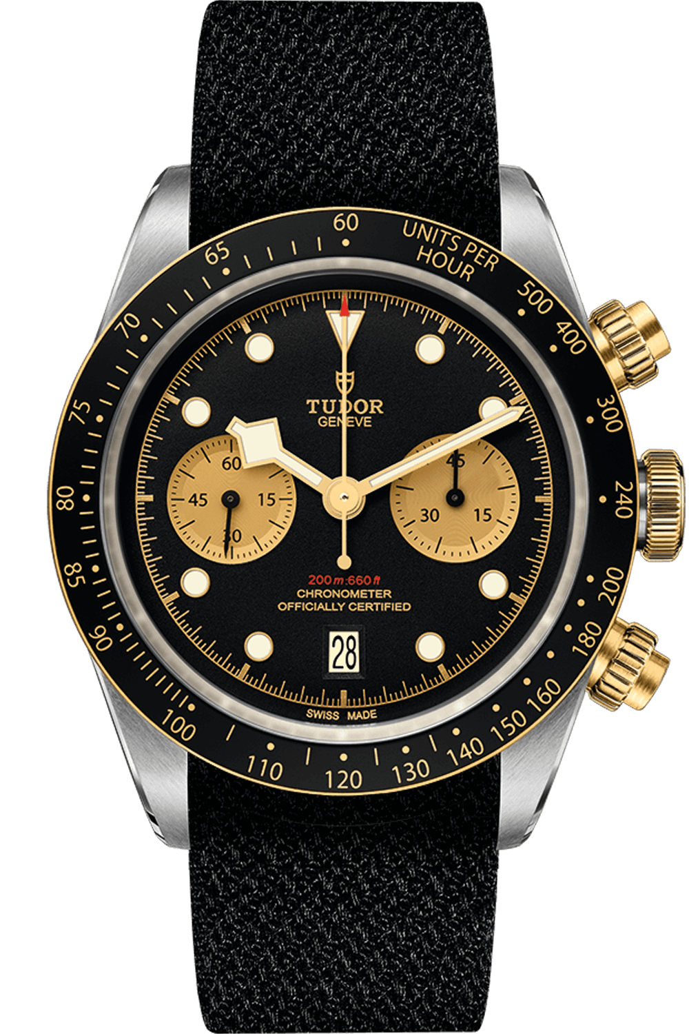 tudor-black-bay-chrono-s-g-ref-m79363n-0003