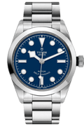 tudor-black-bay-36-ref-m79500-0004