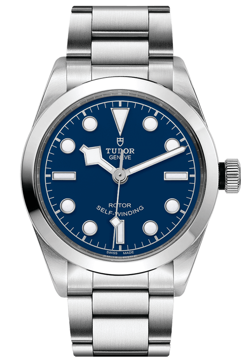 tudor-black-bay-36-ref-m79500-0004