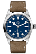 tudor-black-bay-36-ref-m79500-0005