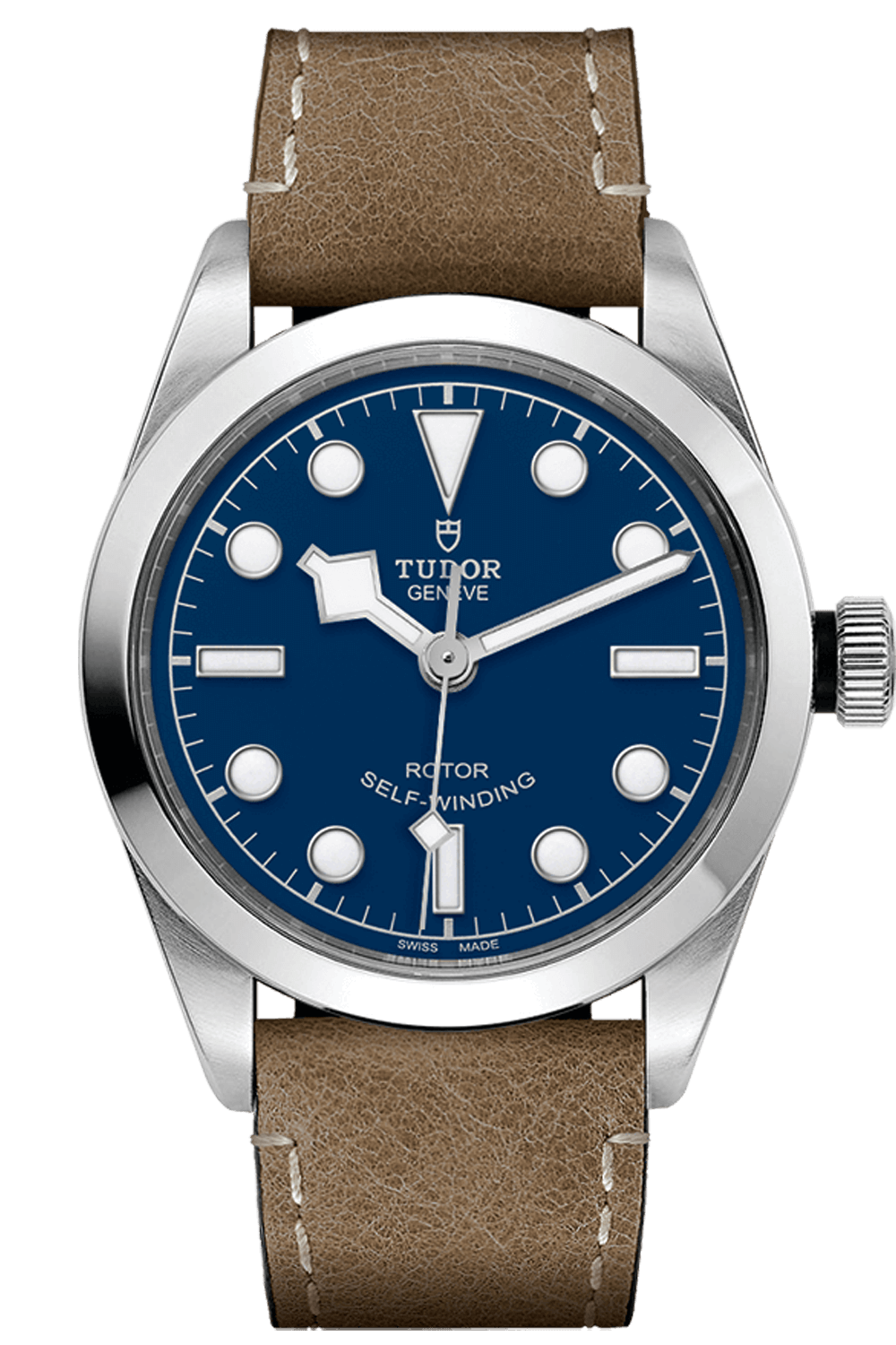 tudor-black-bay-36-ref-m79500-0005