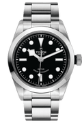 tudor-black-bay-36-ref-m79500-0007