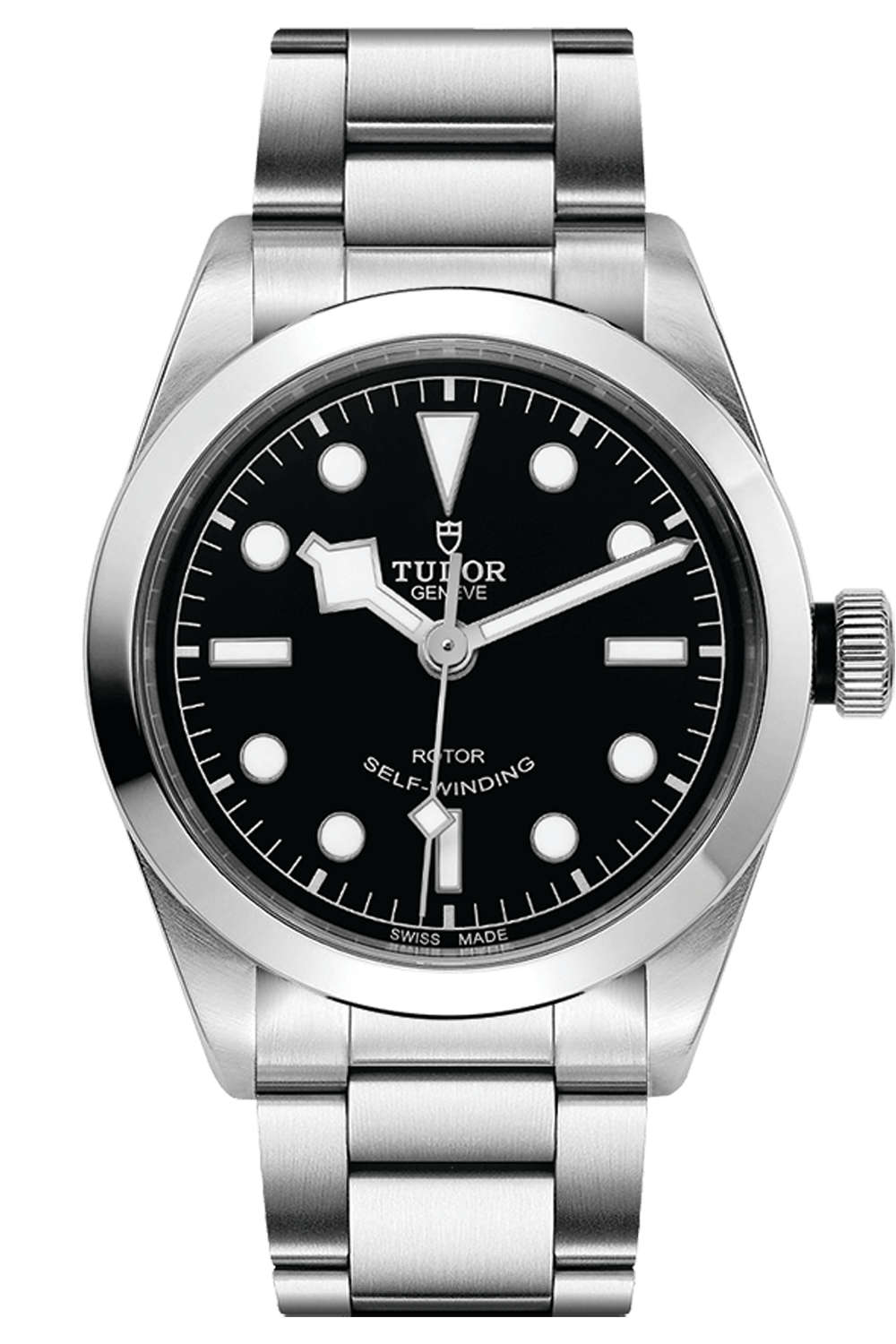 tudor-black-bay-36-ref-m79500-0007