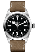 tudor-black-bay-36-ref-m79500-0008