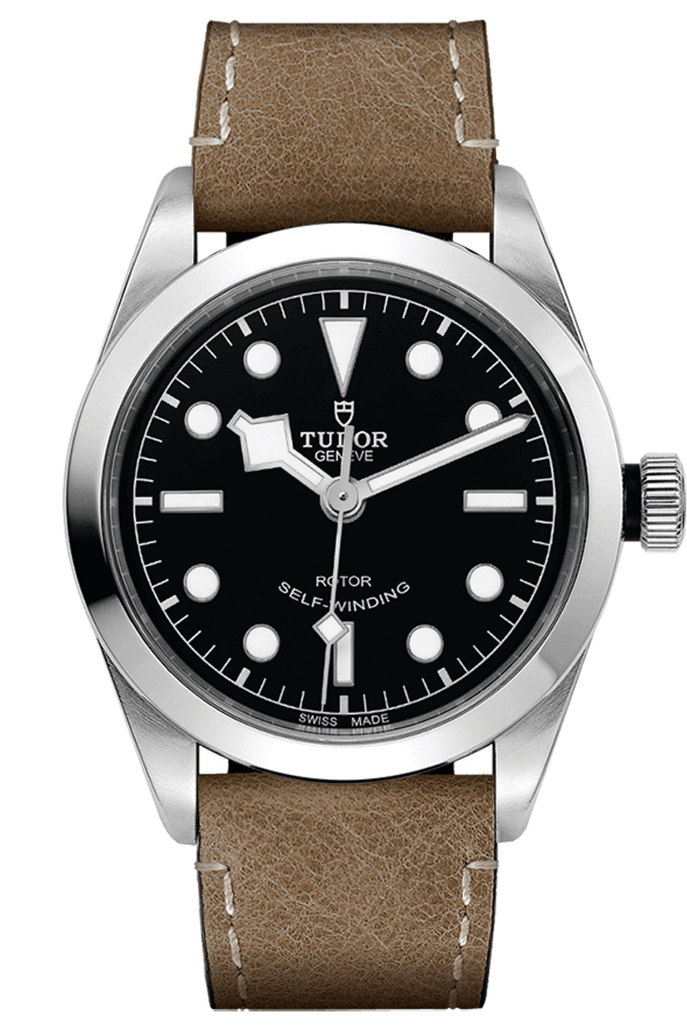 tudor-black-bay-36-ref-m79500-0008
