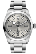 tudor-black-bay-36-ref-m79500-0013
