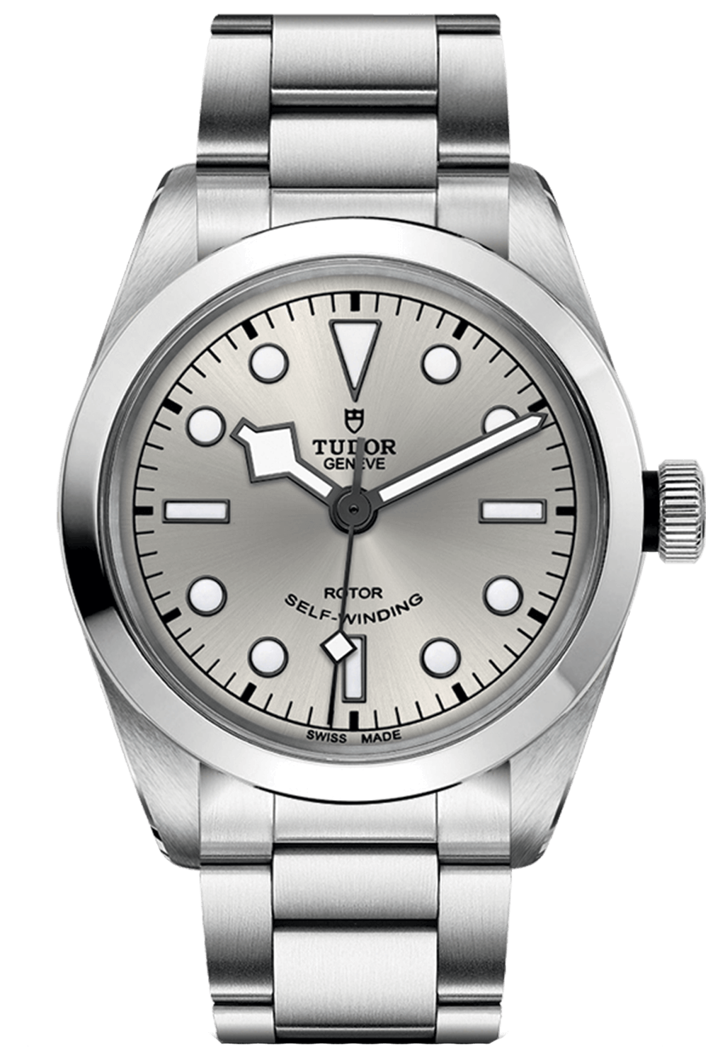 tudor-black-bay-36-ref-m79500-0013