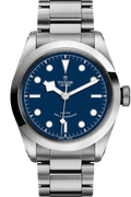 tudor-black-bay-41-ref-m79540-0004