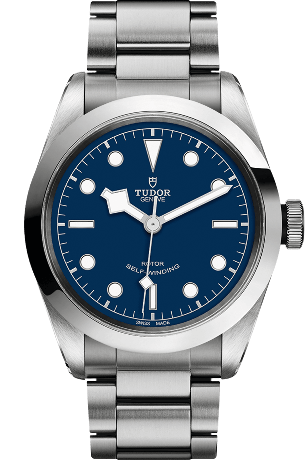tudor-black-bay-41-ref-m79540-0004