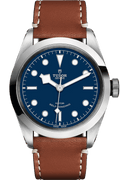 tudor-black-bay-41-ref-m79540-0005