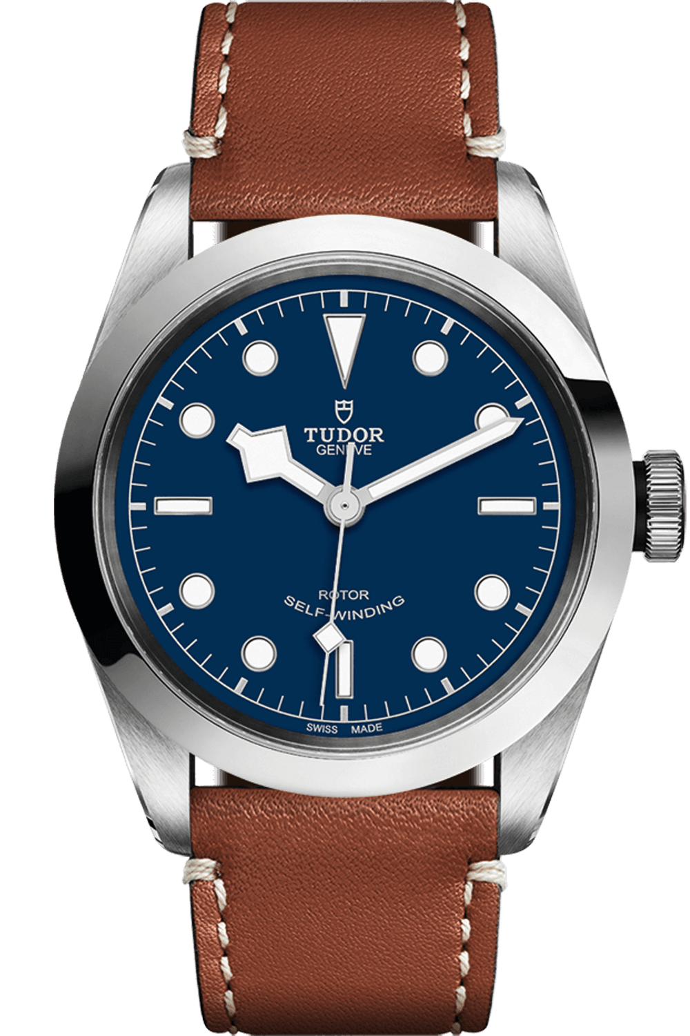 tudor-black-bay-41-ref-m79540-0005