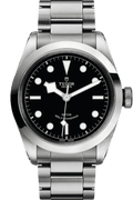 tudor-black-bay-41-ref-m79540-0006