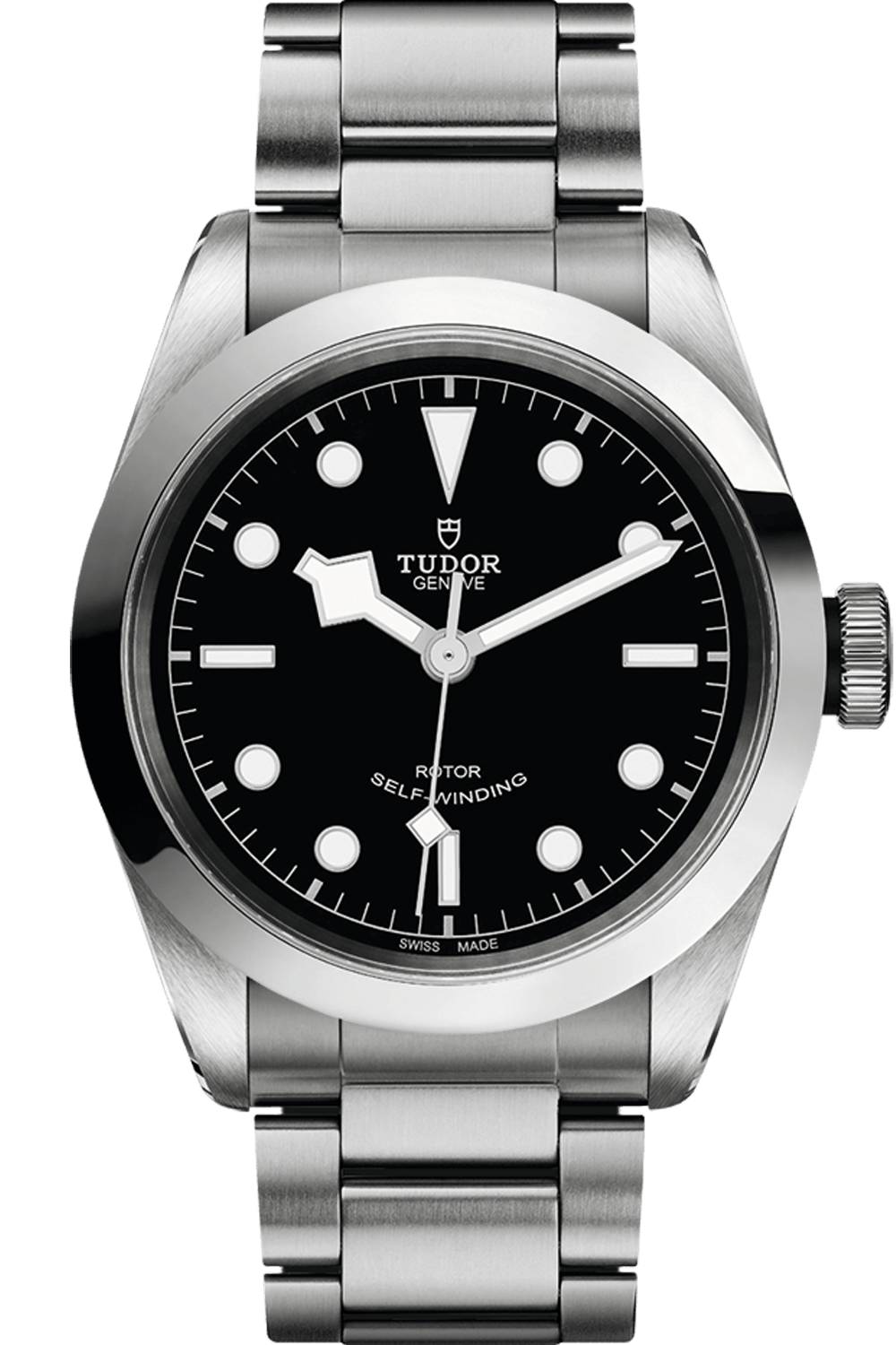 tudor-black-bay-41-ref-m79540-0006