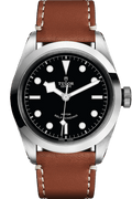 tudor-black-bay-41-ref-m79540-0007