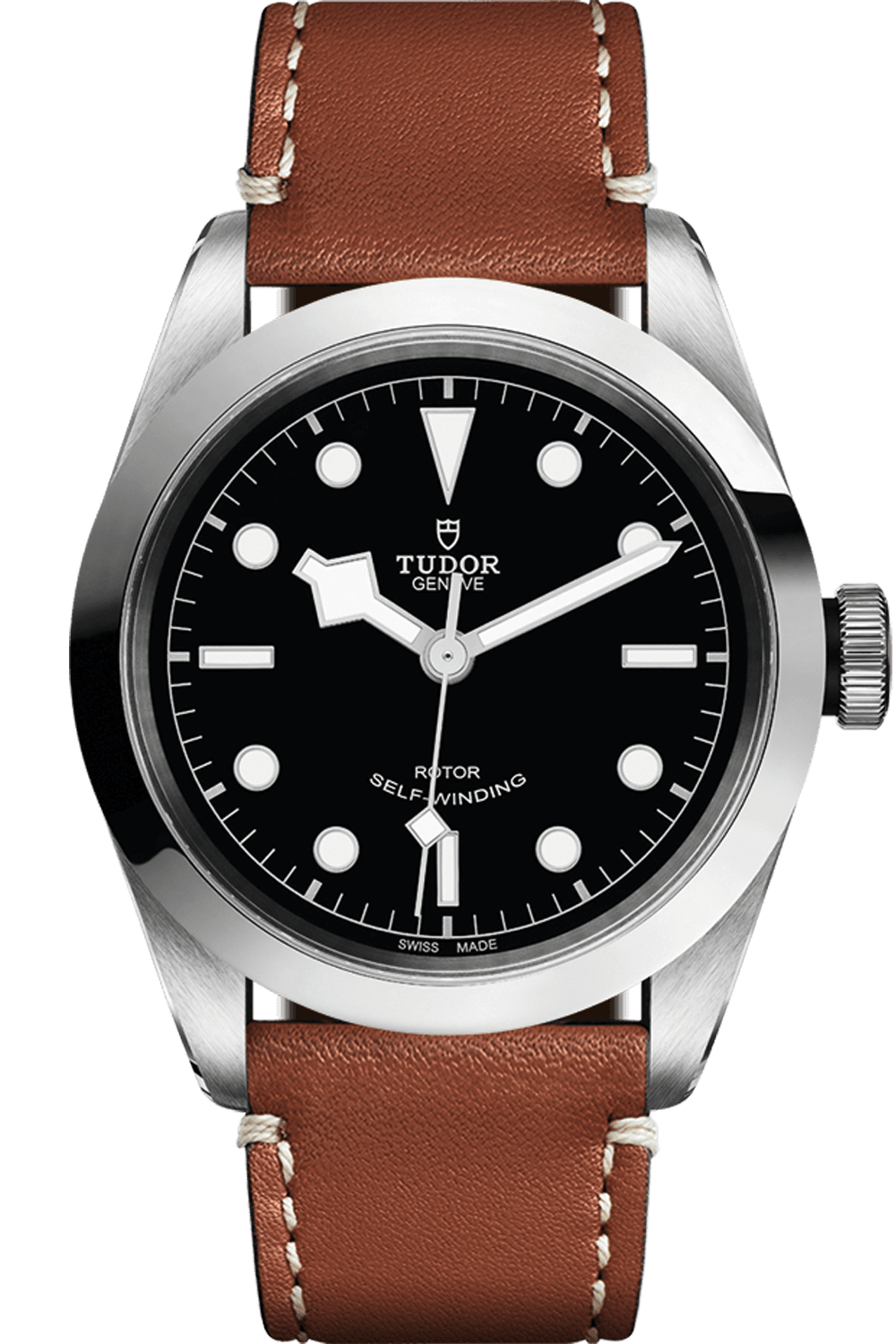 tudor-black-bay-41-ref-m79540-0007