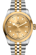 tudor-black-bay-41-s-g-ref-m79543-0002