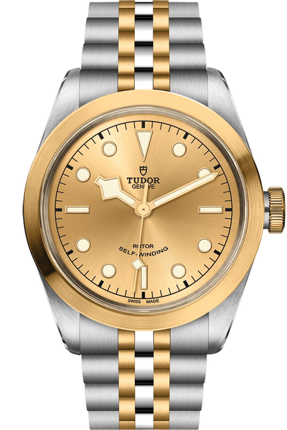 tudor-black-bay-41-s-g-ref-m79543-0002