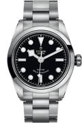 tudor-black-bay-32-ref-m79580-0001