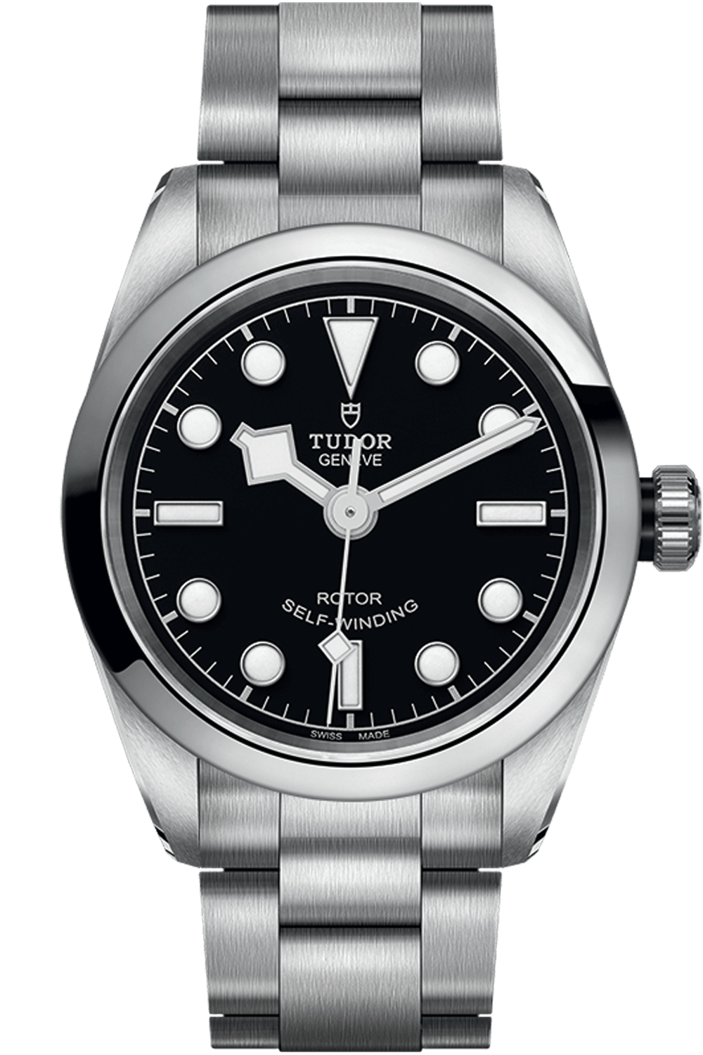 tudor-black-bay-32-ref-m79580-0001