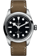 tudor-black-bay-32-ref-m79580-0002