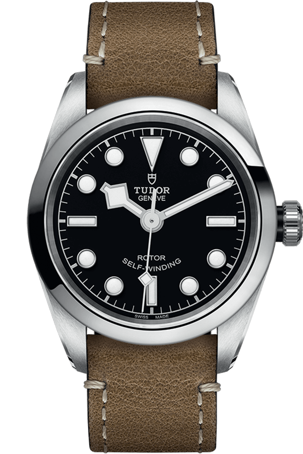 tudor-black-bay-32-ref-m79580-0002