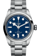 tudor-black-bay-32-ref-m79580-0003