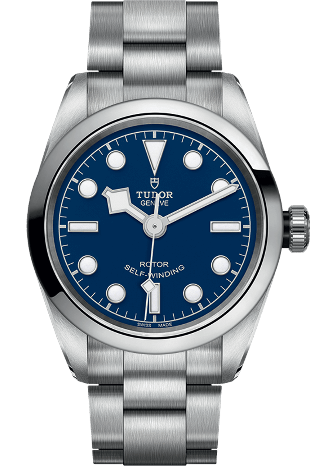 tudor-black-bay-32-ref-m79580-0003