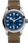 tudor-black-bay-32-ref-m79580-0004