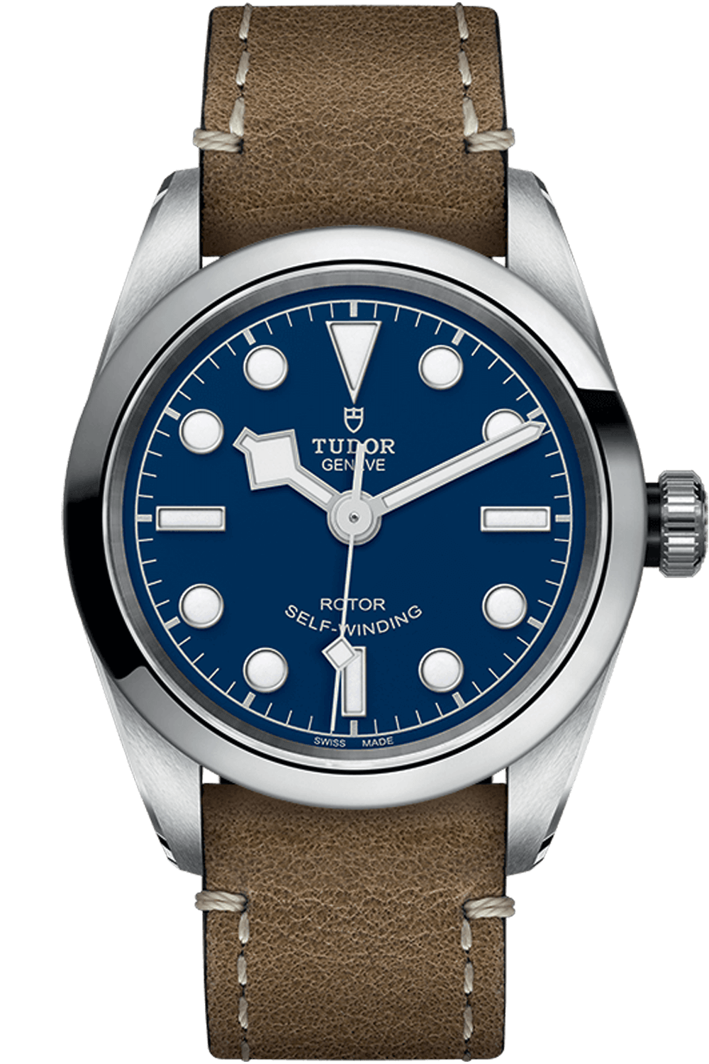 tudor-black-bay-32-ref-m79580-0004