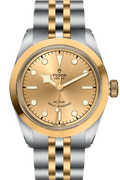 tudor-black-bay-32-s-g-ref-m79583-0002
