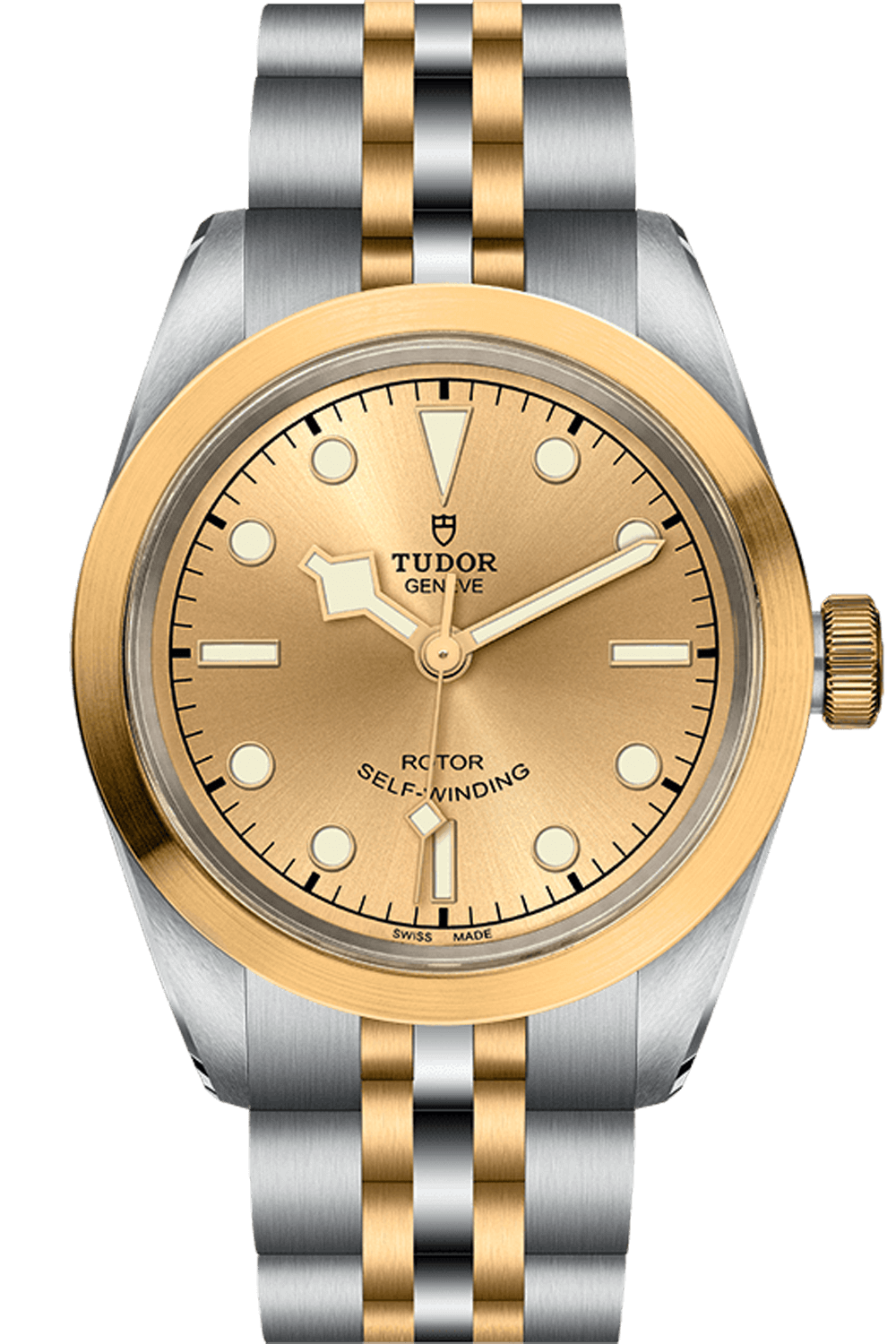 tudor-black-bay-32-s-g-ref-m79583-0002