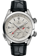 tudor-advisor-ref-m79620t-0011